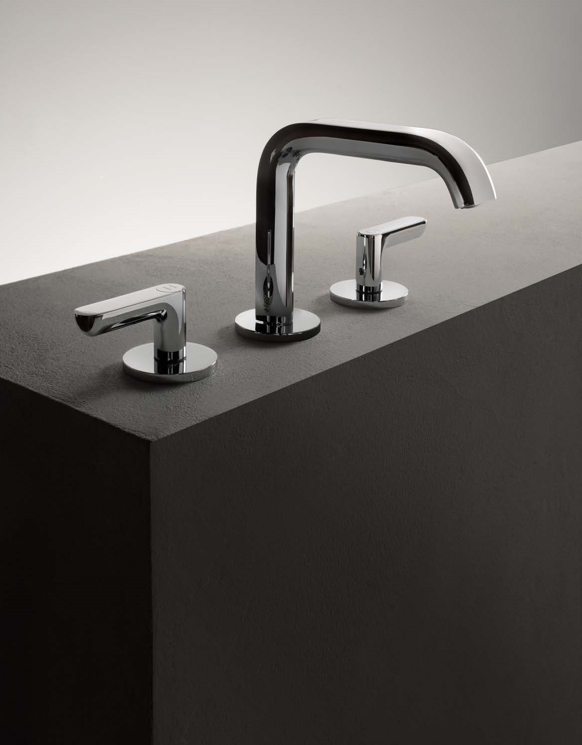 FANTINI - icona deco